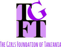 The girls foundation of tanzania