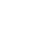 Girls on the run south georgia