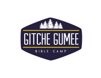 Gitche gumee bible camp