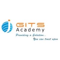Gits academy