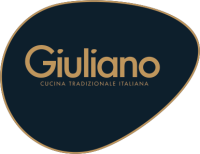 Giulianos restaurant