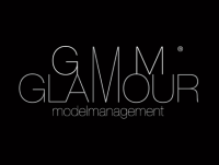 Glamour model management