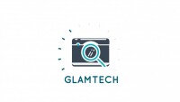 Glamtech corporation