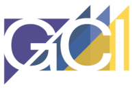 Glass concepts incorporated