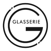 Glasserie