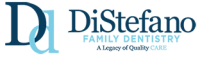 Glastonbury family dental
