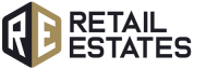 Gla - retail real estate