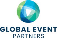 Global events partners