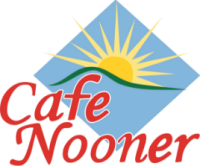 Cafe Nooner
