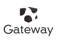 Gateway ICT