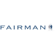 Fairman Consulting, Paris