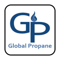 Global propane llc