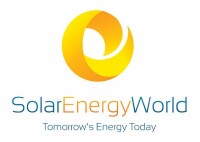 Global re-energy