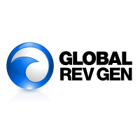 Global rev gen
