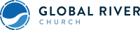 Global river church