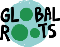 Global roots