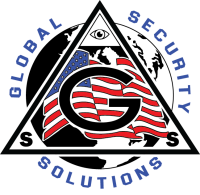 Global security solutions ltd