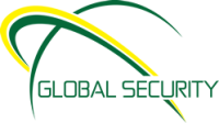 Global security stewarding limited