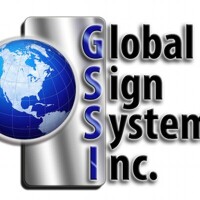 Global sign systems