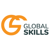 Global skills employment services