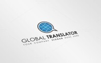 Global speak translation services