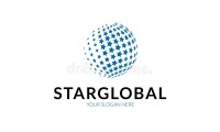 Globalstarcoders