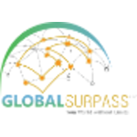 Global surpass llc