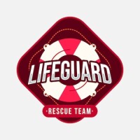 Cha lifeguard