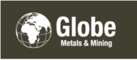 Globe metals & mining