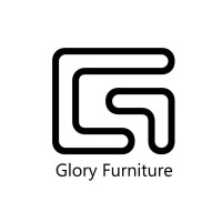 Glory furniture
