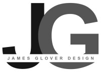 James glover limited