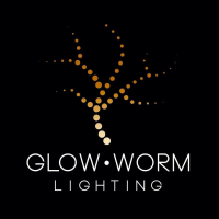 Glow contract lighting, inc.