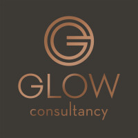 Glow enterprises