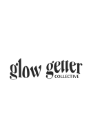 Glow getter collective
