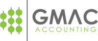 Gmac accounting