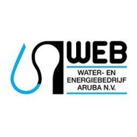 W.E.B. Aruba N.V.