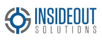 InsideOut Solutions