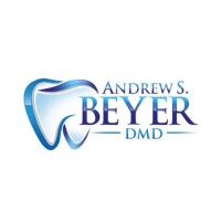 Dr. Andrew S. Beyer, DMD General Dentistry