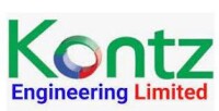 Kontz engineering (services) ltd