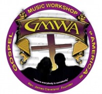 Gospel music workshop of america inc
