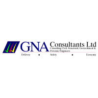 Gna consulting engineers