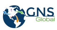 Gns global