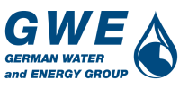German Water and Energy GWE
