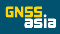 Gnss.asia