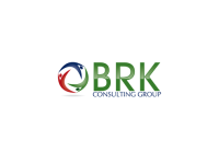 Brk consulting