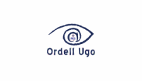 Ordell Ugo