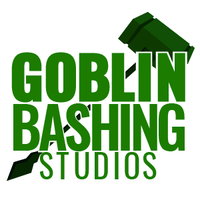 Goblin bashing studios llc