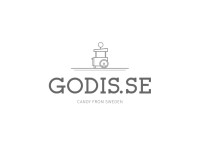 Godis.se - candy from sweden