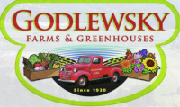 Godlewsky farms & greenhouses