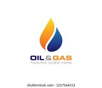Global oil & gas ag